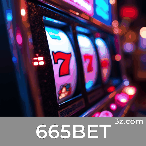 Mergulhe no Realismo Psicológico e Ambiente Envolvente do 665BET