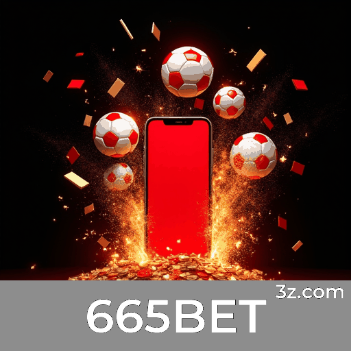 Acesse 665BET: Login Seguro e Benefícios Exclusivos