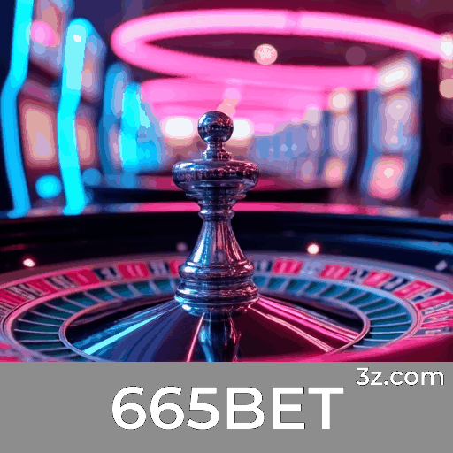 Experiência de Jogos Diversificada com 665BET para Brasileiros