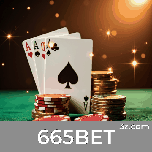 665BET: Excelência e Precisão em Apostas Esportivas