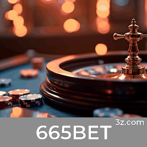 Promoções Reais e Confiáveis no 665BET: Sem Pegadinhas