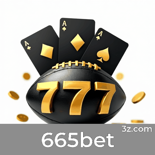 665bet Promo: Descubra o Valor Oculto com Estratégias de Bônus