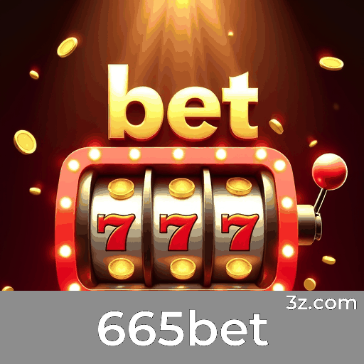 665bet: Jogo em Tempo Real Para Brasileiros