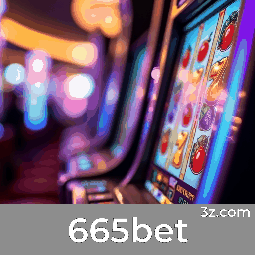 Ofertas Únicas de Bônus na 665bet: Aproveite e Ganhe Mais!